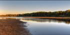 Chinamans Pool - WA (PBH3 00 7717)