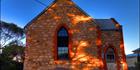 Church - Hawker - SA SQ (PBH3 00 19012)