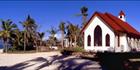 Church at Denaru Island - Fiji (PB00 4930)