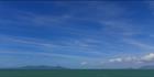 Cleveland Bay - Townsville - QLD (PBH3 00 2418)