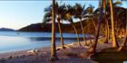 Club Crocadile Hammock - QLD (PB 003470)