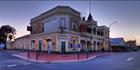 Commercial Hotel - Cowell - SA T (PBH3 00 22495)