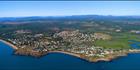 Cooee Bay Cedar Park - QLD (PB00 1556)