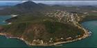 Cooktown - QLD  (PBH3 00 13249)