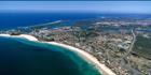 Coolangatta 1 - QLD (PB00 1150)