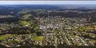 Coonabarabran - NSW (PBH3 00 23480)