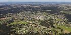 Coonabarabran - NSW (PBH3 00 23481)