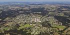 Coonabarabran - NSW (PBH3 00 23482)