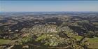 Coonabarabran - NSW T (PBH3 00 23483)