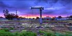 Copley Railway Siding - SA (PBH3 00 19772)