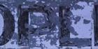 Copley Sign - SA (PBH3 00 19573)