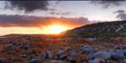 Corny Point Lighthouse - SA (PBH3 00 30458)