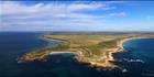 Corny Point Lighthouse - SA T (PBH3 00 28554)
