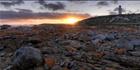 Corny Point Lighthouse - SA T (PBH3 00 30462)