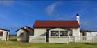 Cottage - Low Head -TAS H (PBH3 00 0307)