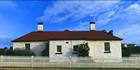 Cottage - Low Head - TAS (PB00 6251)