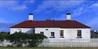 Cottage - Low Head - TAS (PB00 6252)