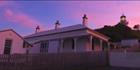 Cottage - Seal Rocks - NSW H (PBH3 00 0245)