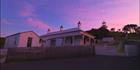Cottage - Seal Rocks - NSW SQ (PBH3 00 0245)