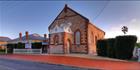 Cowell Uniting Church - SA T (PBH3 00 22513)