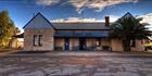 Cradock Hotel - SA  T (PBH3 00 19116)