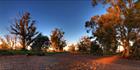 Creek - Beltana - SA T (PBH3 00 18897)