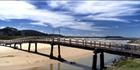 Crescent Head Footbridge - NSW (PB00 3847)