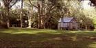 Crowdy Bay Hut - NSW (PB00  3778 ) 