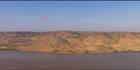 Curiosity Peak - Timber Creek - NT (PBH3 00 12376)