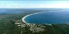 Currarong to North - NSW (PB 001060)