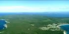 Currarong to South - NSW (PB 001062)