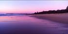 Currimundi Beach - QLD (PB00 3278)