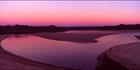 Currimundi Lake - QLD (PB 003279)