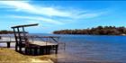Currimundi Jetty - QLD (PB00 3702)