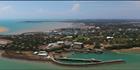 Darwin - NT (PBH3 00 12479).