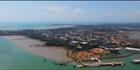 Darwin - NT (PBH3 00 12483)