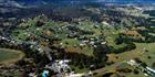 Dayboro Estate - QLD (PB00 3239)