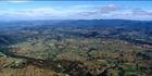 Daybro 2 - QLD (PB00 3182)