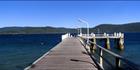 Daydream Island Jetty - QLD (PB00 3502)