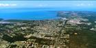 Deception Bay - QLD (PB00 0413)