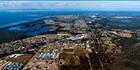Deception Bay Project 1- QLD