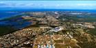 Deception Bay Project 2 - QLD