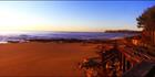 Dicky Beach Boardwalk 1 - QLD (PB 003267)