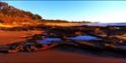 Dicky Beach - QLD (PB 003272)