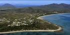 Dingo Beach Close - QLD (PB00 3444)