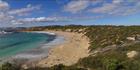 Dolphin Bay -  SA T (PBH3 00 30316)