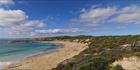 Dolphin Bay -  SA T (PBH3 00 30318)