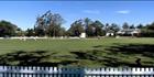 Don Bradman Oval - Bowral  - NSW (PB00
