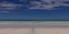 Dongara Beach - WA (PBH3 00 4714)
