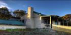 Donington Cottage - SA (PBH3 00 25916)